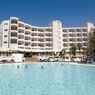 Hotel Riu Don Miguel in Playa del Inglés, Gran Canaria, Canary Islands