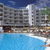 Hotel Riu Don Miguel , Playa del Inglés, Gran Canaria, Canary Islands - Image 12