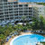 Seaside Sandy Beach Hotel , Playa del Ingles, Gran Canaria, Canary Islands - Image 4