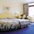 Seaside Sandy Beach Hotel , Playa del Ingles, Gran Canaria, Canary Islands - Image 11