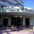 Seaside Sandy Beach Hotel , Playa del Ingles, Gran Canaria, Canary Islands - Image 12