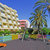 Jardin del Atlantico , Playa del Ingles, Gran Canaria, Canary Islands - Image 1