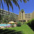 Jardin del Atlantico , Playa del Ingles, Gran Canaria, Canary Islands - Image 11