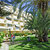 Jardin del Atlantico , Playa del Ingles, Gran Canaria, Canary Islands - Image 4