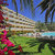 Jardin del Atlantico , Playa del Ingles, Gran Canaria, Canary Islands - Image 8