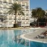 Koka Apartments in Playa del Ingles, Gran Canaria, Canary Islands