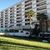 Koka Apartments , Playa del Ingles, Gran Canaria, Canary Islands - Image 5