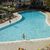 Koka Apartments , Playa del Ingles, Gran Canaria, Canary Islands - Image 6