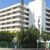 Las Arenas Apartments , Playa del Ingles, Gran Canaria, Canary Islands - Image 1