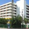 Las Arenas Apartments in Playa del Ingles, Gran Canaria, Canary Islands