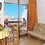 Las Arenas Apartments , Playa del Ingles, Gran Canaria, Canary Islands - Image 3