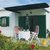 Las Tartanas Bungalows , Playa del Ingles, Gran Canaria, Canary Islands - Image 1