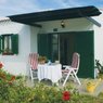 Las Tartanas Bungalows in Playa del Ingles, Gran Canaria, Canary Islands