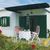 Las Tartanas Bungalows , Playa del Ingles, Gran Canaria, Canary Islands - Image 10