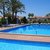 Las Tartanas Bungalows , Playa del Ingles, Gran Canaria, Canary Islands - Image 6