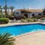 Las Tartanas Bungalows , Playa del Ingles, Gran Canaria, Canary Islands - Image 8