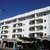 Liberty Apartments , Playa del Ingles, Gran Canaria, Canary Islands - Image 1