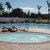 Liberty Apartments , Playa del Ingles, Gran Canaria, Canary Islands - Image 3