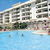 Liberty Apartments , Playa del Ingles, Gran Canaria, Canary Islands - Image 9