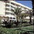 Liberty Apartments , Playa del Ingles, Gran Canaria, Canary Islands - Image 10