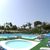 Liberty Apartments , Playa del Ingles, Gran Canaria, Canary Islands - Image 11