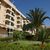 Liberty Apartments , Playa del Ingles, Gran Canaria, Canary Islands - Image 12