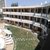 Los Nardos Apartments , Playa del Ingles, Gran Canaria, Canary Islands - Image 1