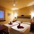 Los Nardos Apartments , Playa del Ingles, Gran Canaria, Canary Islands - Image 2