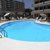 Los Nardos Apartments , Playa del Ingles, Gran Canaria, Canary Islands - Image 3