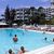 Los Salmones Apartments , Playa del Ingles, Gran Canaria, Canary Islands - Image 4