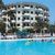 Los Salmones Apartments , Playa del Ingles, Gran Canaria, Canary Islands - Image 8