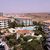 Los Salmones Apartments , Playa del Ingles, Gran Canaria, Canary Islands - Image 9