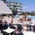 Los Salmones Apartments , Playa del Ingles, Gran Canaria, Canary Islands - Image 10