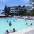 Los Salmones Apartments , Playa del Ingles, Gran Canaria, Canary Islands - Image 2