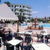 Los Salmones Apartments , Playa del Ingles, Gran Canaria, Canary Islands - Image 12