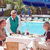 Lucana Hotel and Spa , Playa del Ingles, Gran Canaria, Canary Islands - Image 2