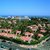 Bungalows Miraflor Park , Playa del Ingles, Gran Canaria, Canary Islands - Image 1