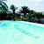 Bungalows Miraflor Park , Playa del Ingles, Gran Canaria, Canary Islands - Image 12