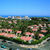 Bungalows Miraflor Park , Playa del Ingles, Gran Canaria, Canary Islands - Image 6