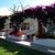 Bungalows Miraflor Park , Playa del Ingles, Gran Canaria, Canary Islands - Image 9