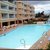 Montemar Apartments , Playa del Ingles, Gran Canaria, Canary Islands - Image 1