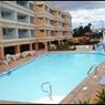 Montemar Apartments in Playa del Ingles, Gran Canaria, Canary Islands