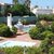 Montemar Apartments , Playa del Ingles, Gran Canaria, Canary Islands - Image 6