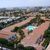 Rebecca Park Bungalows , Playa del Ingles, Gran Canaria, Canary Islands - Image 17