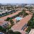 Rebecca Park Bungalows , Playa del Ingles, Gran Canaria, Canary Islands - Image 2