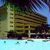 Regina Mar Aparthotel , Playa del Ingles, Gran Canaria, Canary Islands - Image 12