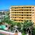 Regina Mar Aparthotel , Playa del Ingles, Gran Canaria, Canary Islands - Image 13