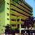 Regina Mar Aparthotel , Playa del Ingles, Gran Canaria, Canary Islands - Image 2