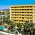 Regina Mar Aparthotel , Playa del Ingles, Gran Canaria, Canary Islands - Image 6