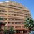 Regina Mar Aparthotel , Playa del Ingles, Gran Canaria, Canary Islands - Image 7